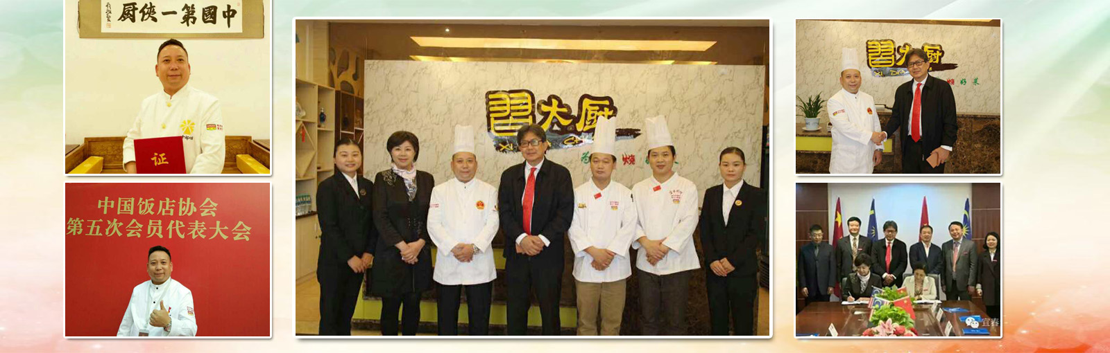 ����N���